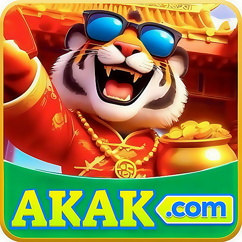 AKAK Cassino Online