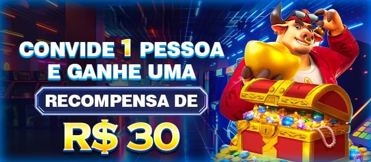 AKAK Indique amigos para receber um bônus
