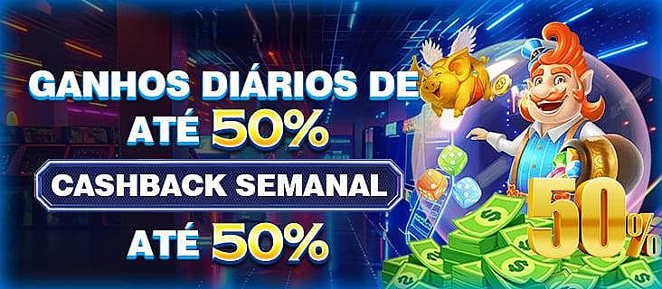 AKAK Fundo de Resgate de Perdas Semanais