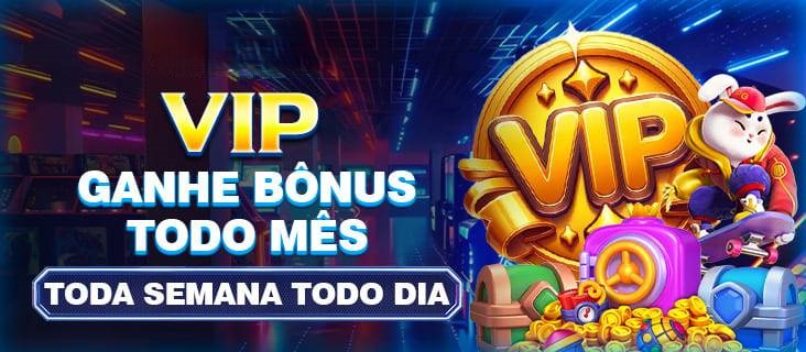 AKAK Ganhe R$ 100,00 Gratis