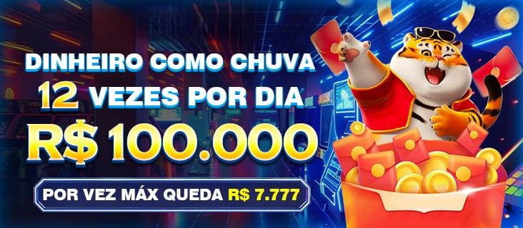 AKAK ConvidarCentro